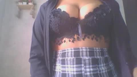 jacqueline_fernandez online show from October 2025 07:20:02 AM