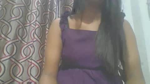 jacqueline_fernandez online show from November 2025 01:22:01 PM