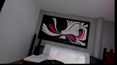 jacqueline online show from April 2026 07:45:01 AM