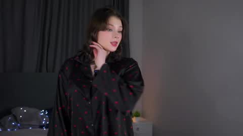 Grace online show from January 2026 10:53:01 AM