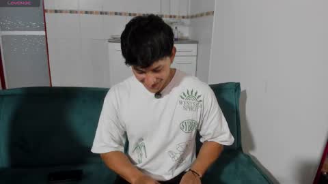 Snapshot of jacques_cardiet chatting on October 2025 05:58:02 PM jacobo online show from October 2025 05:58:02 PM