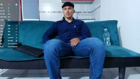 Snapshot of jacques_cardiet chatting on June 2026 04:44:01 PM jacobo online show from June 2026 04:44:01 PM