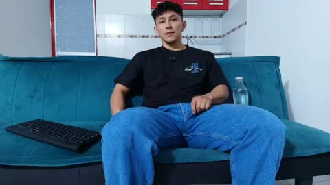 Snapshot of jacques_cardiet chatting on July 2026 02:31:01 PM jacobo online show from July 2026 02:31:01 PM