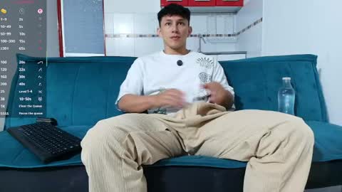 Snapshot of jacques_cardiet chatting on July 2026 01:38:01 PM jacobo online show from July 2026 01:38:01 PM