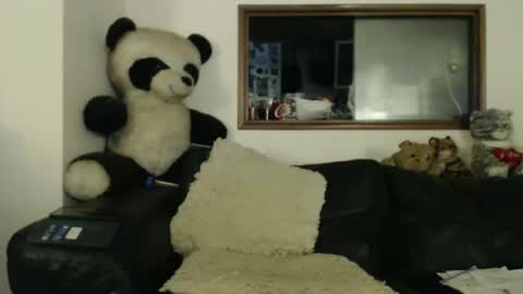 Jacques online show from January 2026 02:28:01 AM