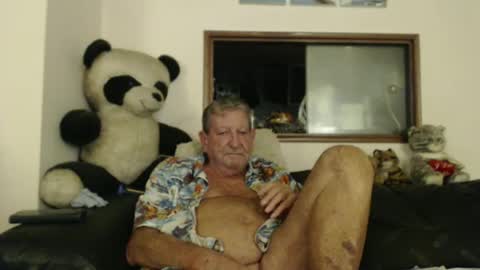 Jacques online show from January 2026 03:34:02 AM