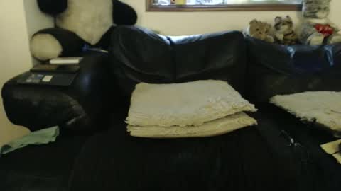 Jacques online show from February 2026 03:37:02 AM