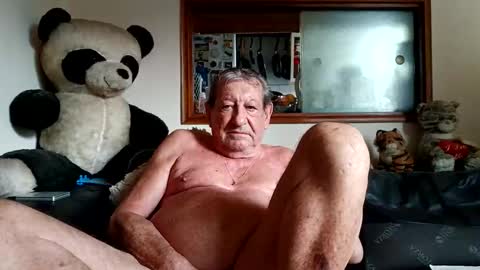 Snapshot of jacques_de_france chatting on May 2026 04:59:02 PM Jacques online show from May 2026 04:59:02 PM