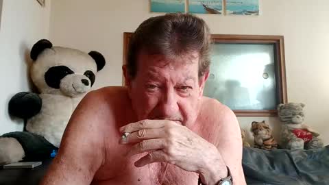 Snapshot of jacques_de_france chatting on June 2026 02:54:01 PM Jacques online show from June 2026 02:54:01 PM