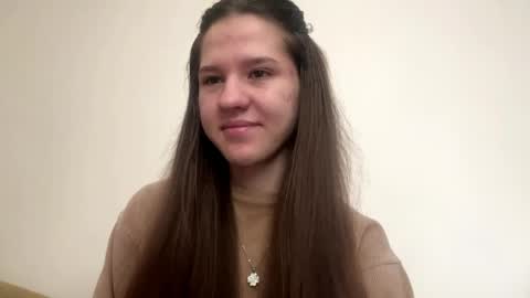 Laura online show from April 2026 06:05:02 AM