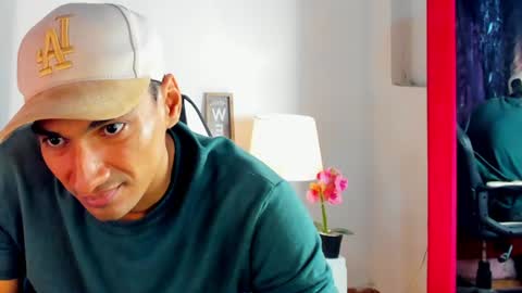 jacson_wolf online show from June 2026 06:54:01 PM