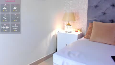 Jacub online show from December 2024 12:01:02 AM