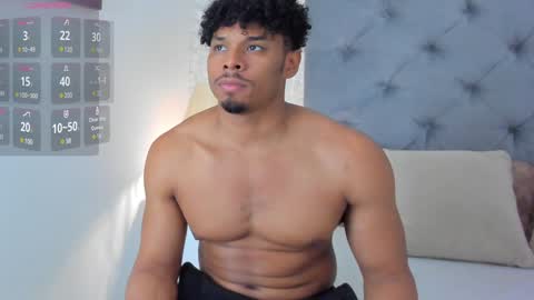 Jacub online show from December 2024 11:28:02 PM