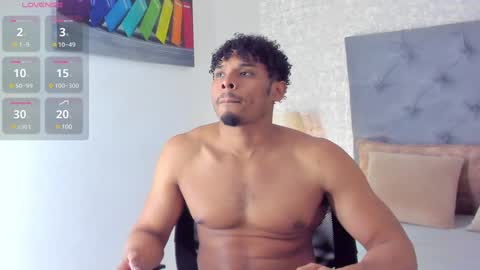 Jacub online show from December 2024 01:47:02 AM