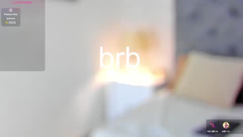 Jacub online show from January 2025 04:25:02 AM