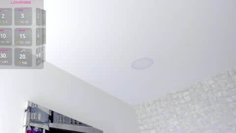 Jacub online show from February 2025 03:11:01 AM