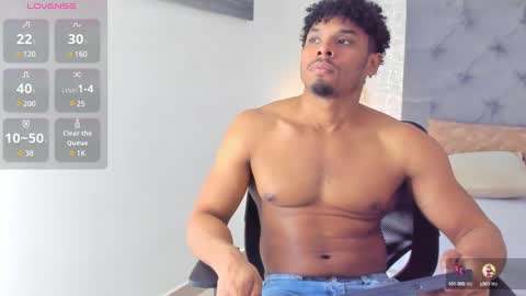 Jacub online show from February 2025 02:28:02 AM