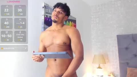 Jacub online show from February 2025 05:35:01 AM