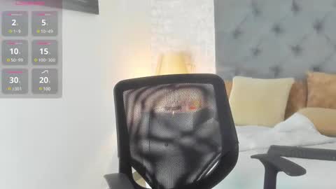 Jacub online show from March 2025 01:37:01 AM