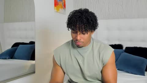 Jacub online show from September 2025 12:23:02 AM