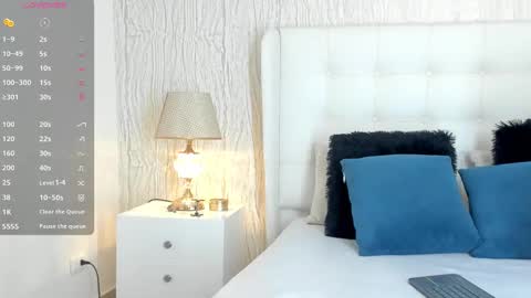 Jacub online show from October 2025 11:13:02 PM