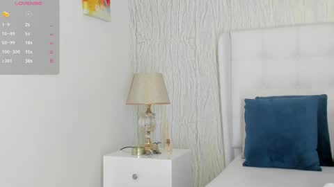 Jacub online show from November 2025 01:58:02 AM