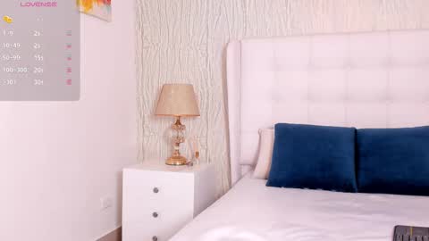 Jacub online show from February 2026 01:24:02 AM