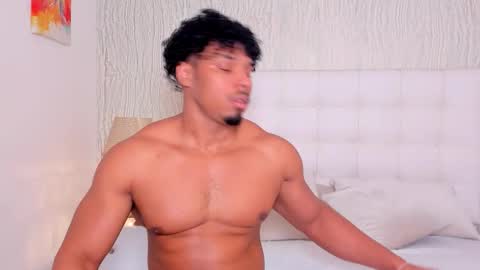 Jacub online show from February 2026 02:01:02 AM