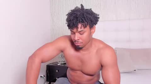 Jacub online show from March 2026 02:19:02 AM