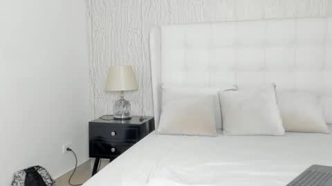 Jacub online show from March 2026 02:39:02 AM