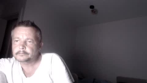 Snapshot of jacurek chatting on August 2026 07:57:02 PM jacurek online show from August 2026 07:57:02 PM