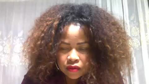jacynta9794 online show from May 2026 08:21:02 PM