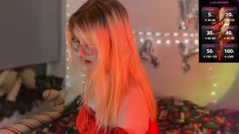 jacywinslat online show from January 2025 03:04:02 PM