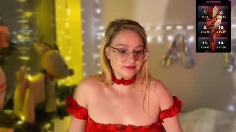 jacywinslat online show from January 2025 08:59:02 PM