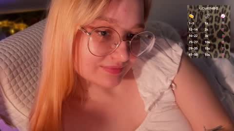 jacywinslat online show from February 2025 05:53:02 PM