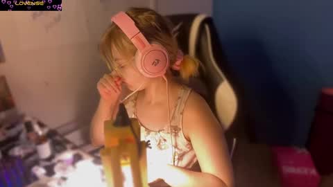 jacywinslat online show from March 2025 03:42:02 PM