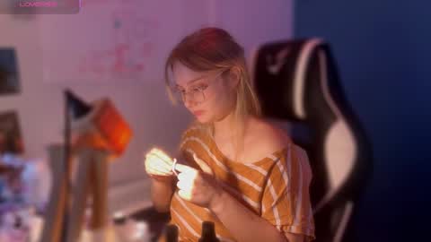 jacywinslat online show from March 2025 02:23:02 PM