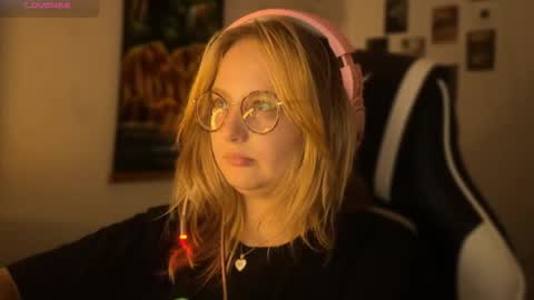 jacywinslat online show from September 2025 10:53:01 PM