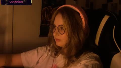 jacywinslat online show from October 2025 03:43:01 PM