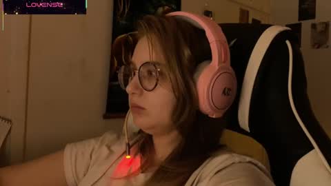 jacywinslat online show from October 2025 04:05:02 PM