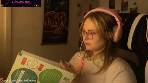 jacywinslat online show from October 2025 03:03:02 PM