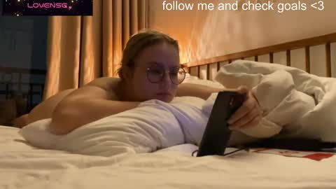 jacywinslat online show from December 2025 04:03:01 PM