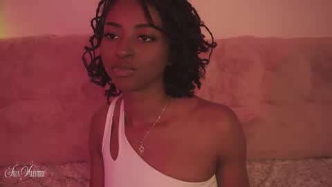 Jada online show from February 2026 04:56:01 PM