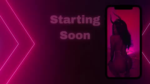 Jada online show from February 2026 06:24:01 AM