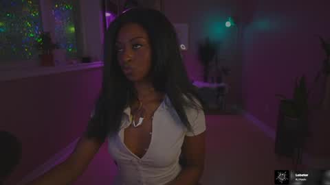 Jada online show from April 2026 06:18:01 AM