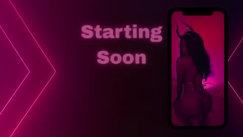 Jada online show from April 2026 09:18:02 PM