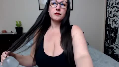 JadaCoxxx online show from January 2025 07:35:02 AM