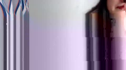 JadaCoxxx online show from February 2025 10:36:02 AM