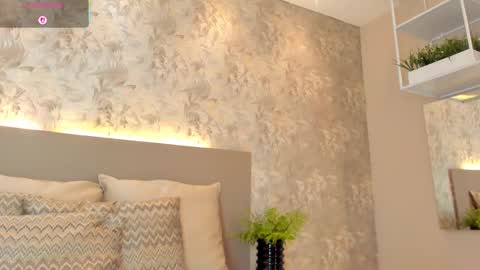 Jada Kai online show from October 2025 11:57:02 PM