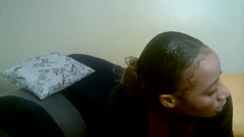 jadamira1 online show from June 2026 06:48:01 AM